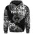 custom-personalised-fsm-pohnpei-zip-hoodie-unique-vibes-black