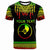 yap-custom-personalised-t-shirt-tooth-shaped-necklace-pattern-reggae