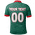 custom-personalised-and-number-morocco-soccer-polo-shirt-world-cup-champions-green-style
