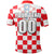 custom-personalised-and-number-croatia-soccer-champions-in-my-heart-polo-shirt