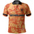custom-personalised-and-number-netherlands-soccer-polo-shirt-world-cup-champions