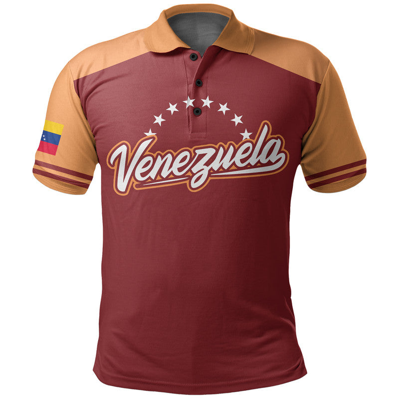 custom-personalised-and-number-baseball-classic-2023-venezuela-polo-shirt-2023