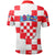 croatia-christmas-santa-claus-dabbing-polo-shirt-replica-football-jersey