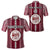 Custom Hawaii Farrington High School Polo Shirt Simple Style LT8 - Wonder Print Shop