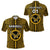 custom-personalised-hawaii-nanakuli-school-polo-shirt-golden-hawks-simple-style