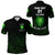 custom-personalised-fiji-nausori-rugby-polo-shirt-original-style-custom-text-and-number