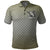 Custom Fishing Man Trip Polo Shirt LT6 - Wonder Print Shop