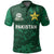custom-personalised-and-number-pakistan-cricket-jersey-polo-shirt