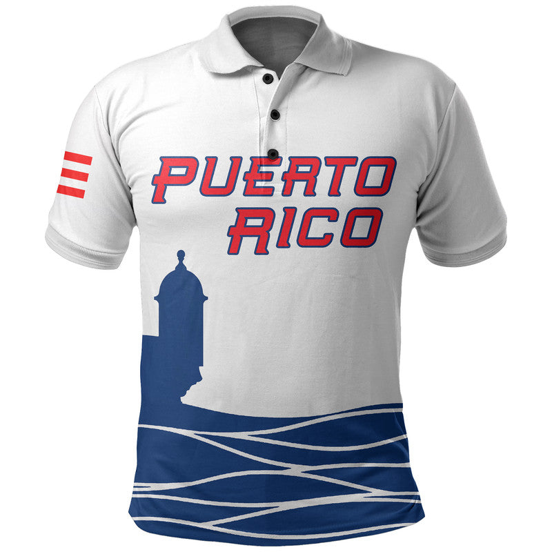 custom-personalised-and-number-world-baseball-classic-2023-puerto-rico-polo-shirt
