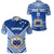 custom-personalised-manu-samoa-rugby-polo-shirt-creative-style-full-blue-custom-text-and-number