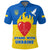 stand-with-ukraine-polo-shirt-peace-love-and-is-not-russia
