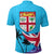 fiji-masi-rugby-polo-shirt-coat-of-arms-coconut