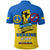 stand-with-ukraine-polo-shirt-peace-love-and-is-not-russia