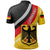 germany-polo-shirt-special-flag