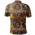 ethiopia-polo-shirt-debre-birhan-selassie-church-pattern