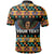 custom-personalised-ethiopia-polo-shirt-ethiopian-church-angels-black