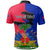 custom-personalised-haiti-polo-shirt-flag-style