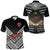 fiji-rewa-rugby-union-polo-shirt-creative-style-black-no1