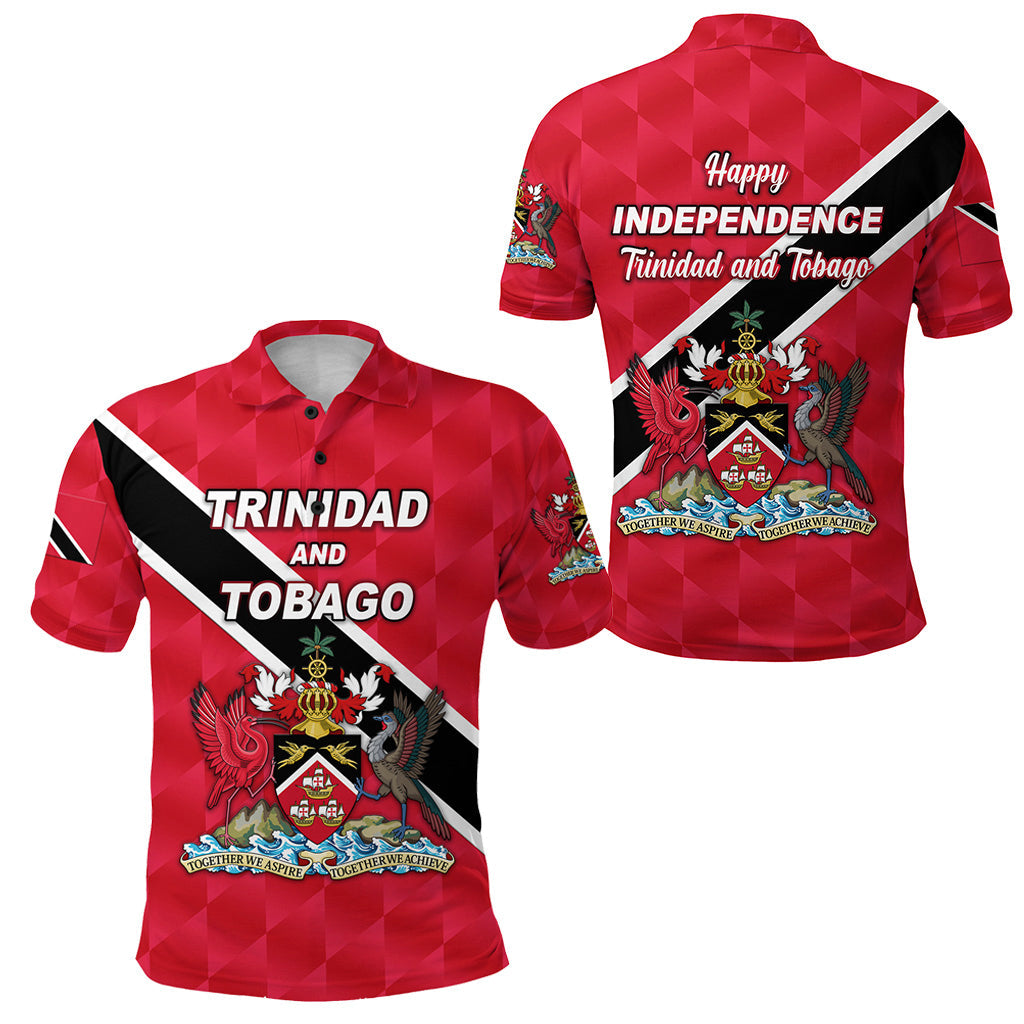 happy-trinidad-and-tobago-polo-shirt-independence-day-red