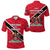 happy-trinidad-and-tobago-polo-shirt-independence-day-red