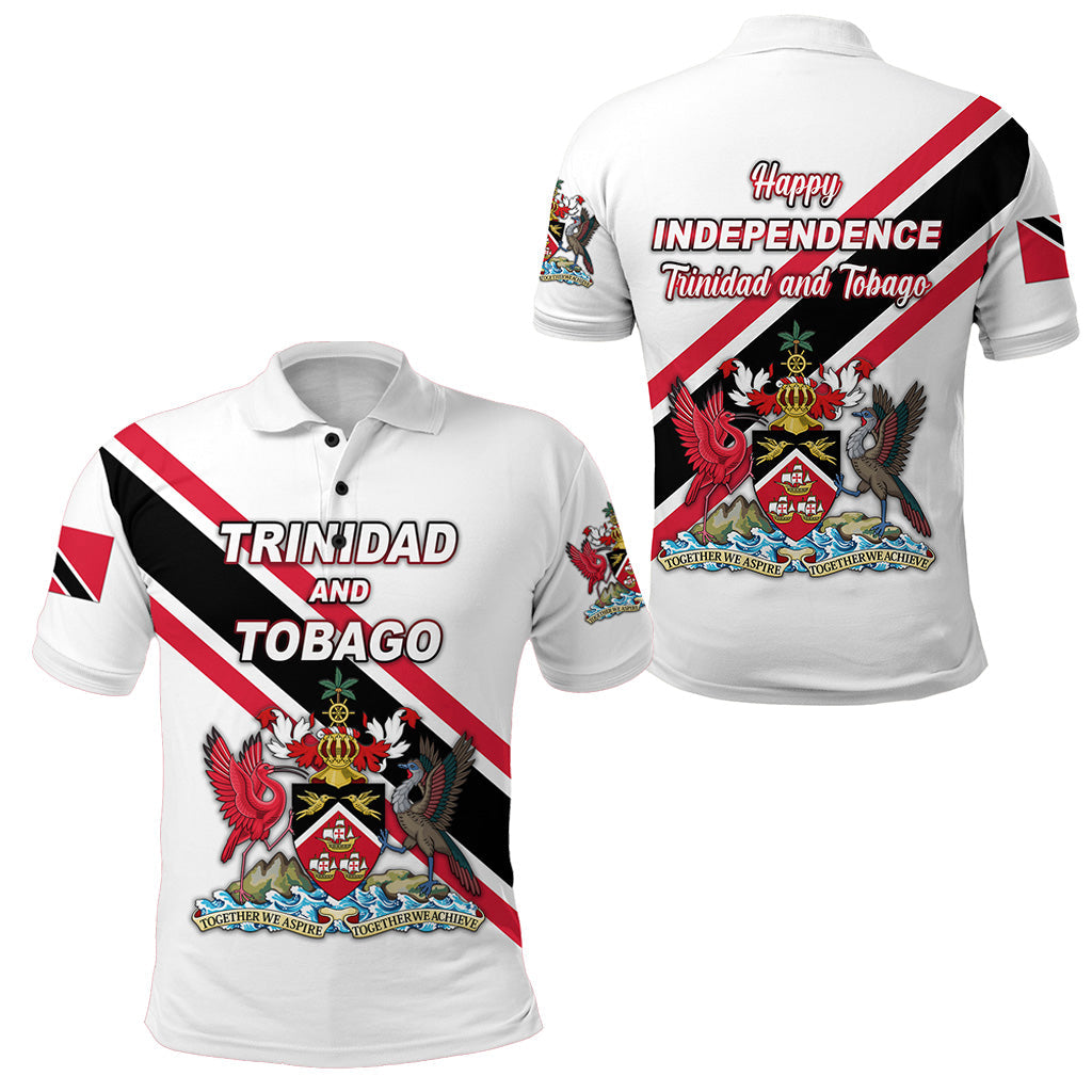 happy-trinidad-and-tobago-polo-shirt-independence-day-white