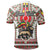 custom-personalised-ethiopia-polo-shirt-dashiki-white-style