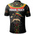custom-personalised-ethiopia-polo-shirt-reggae-style-no2