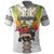 custom-personalised-ethiopia-polo-shirt-reggae-style-no1