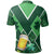 st-patrick-s-day-ireland-gnome-polo-shirt-shamrock
