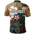 custom-personalised-hammerhead-shark-polo-shirt-hawaii-style