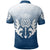 scotland-rugby-polo-shirt-the-thistle-style