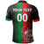 custom-personalised-and-number-afghanistan-cricket-jersey-polo-shirt-lt6