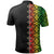 ethiopia-polo-shirt-ethiopia-tilet-patterns