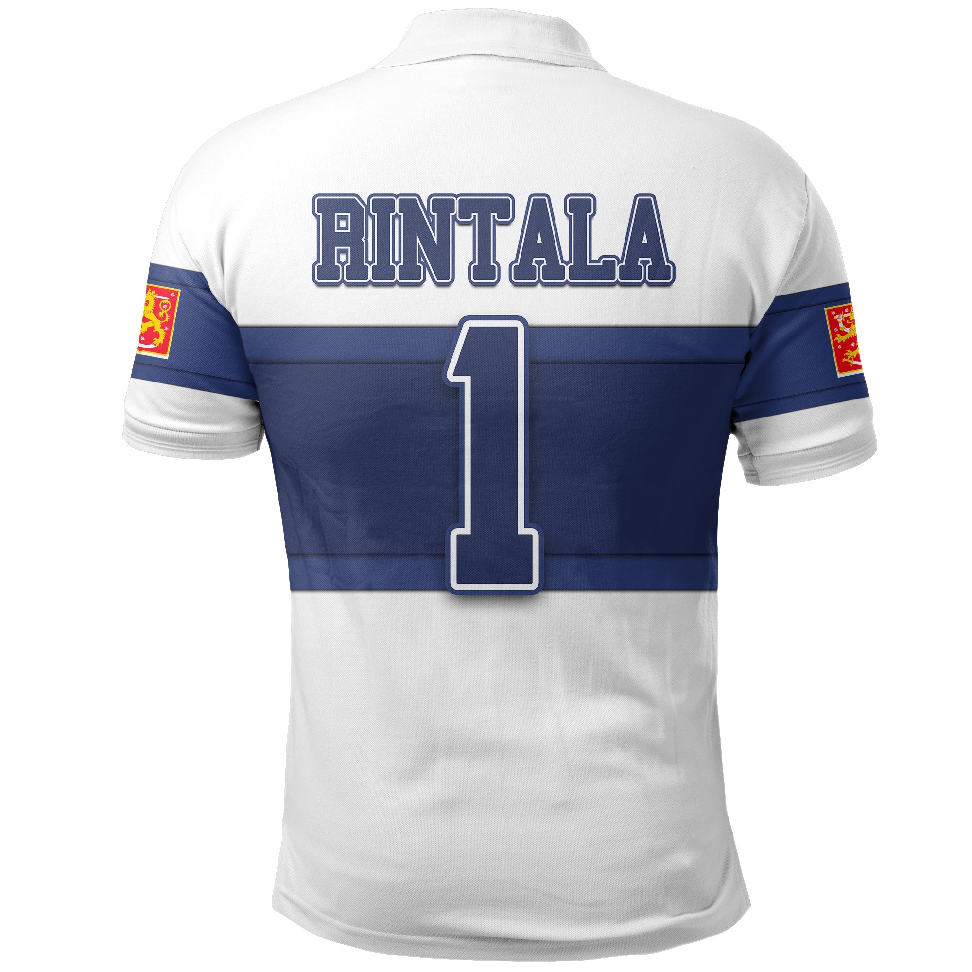 rintala-finland-hockey-suomi-polo-shirt-white