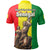 senegal-independence-day-polo-shirt-african-renaissance-monument