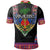 custom-personalised-haiti-polo-shirt-dashiki-mix-coat-of-arms-black-style