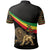 ethiopia-polo-shirt-lion-of-judah-flag