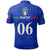 custom-personalised-and-number-italy-euro-champions-2020-polo-shirt