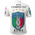 custom-personalised-and-number-italy-euro-champions-2020-polo-shirt-white-style