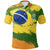 brazil-polo-shirt-brazil-flag-brush