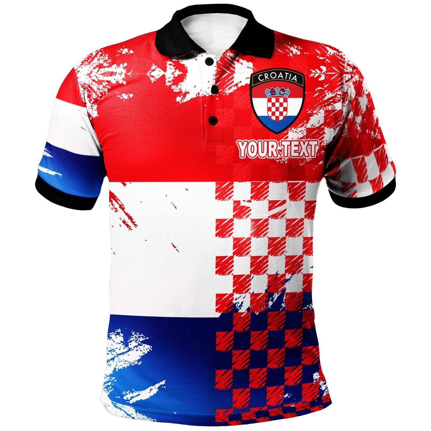 croatia-dynamic-sport-polo-shirt