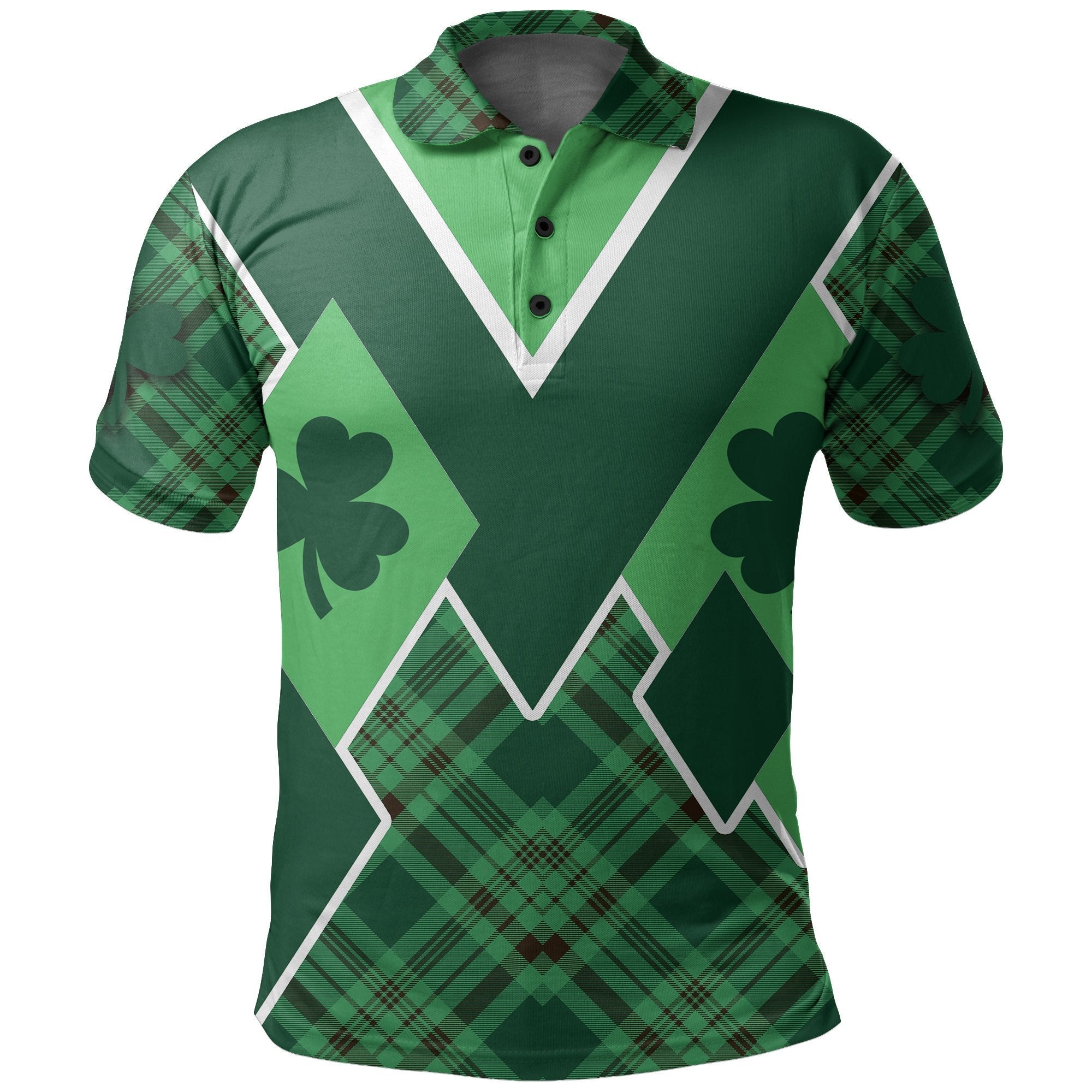 st-patrick-s-day-ireland-polo-shirt-shamrock