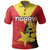 custom-personalised-greek-life-tigray-polo-shirt-tigray-flag-and-lion