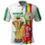 senegal-football-champion-polo-shirt-white-style