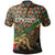 ethiopia-polo-shirt-lion-of-judah-rasta-patterns