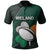 ireland-clover-flag-polo-shirt