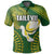 custom-personalised-and-number-tailevu-fiji-rugby-polo-shirt