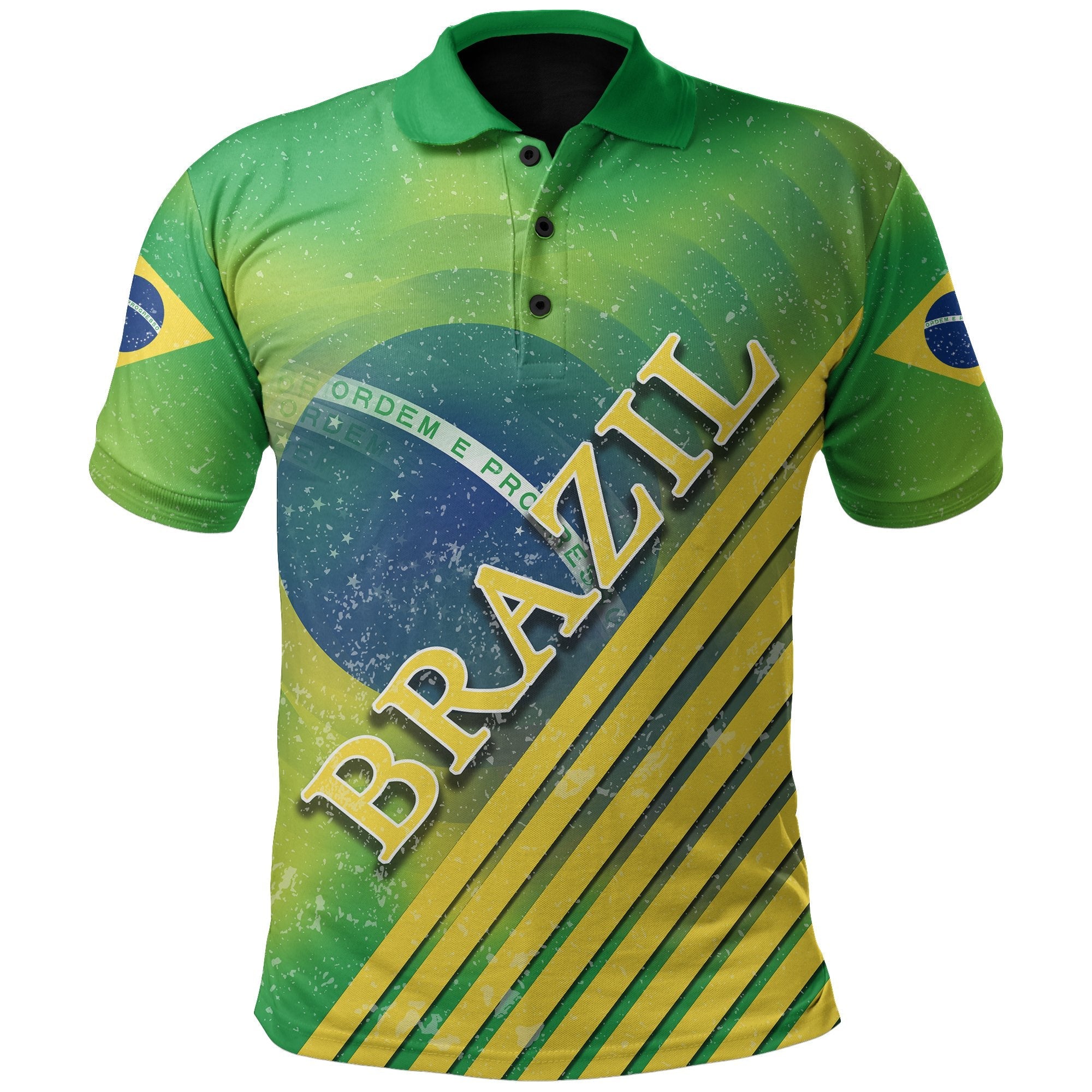 brazil-special-flag-polo-shirt