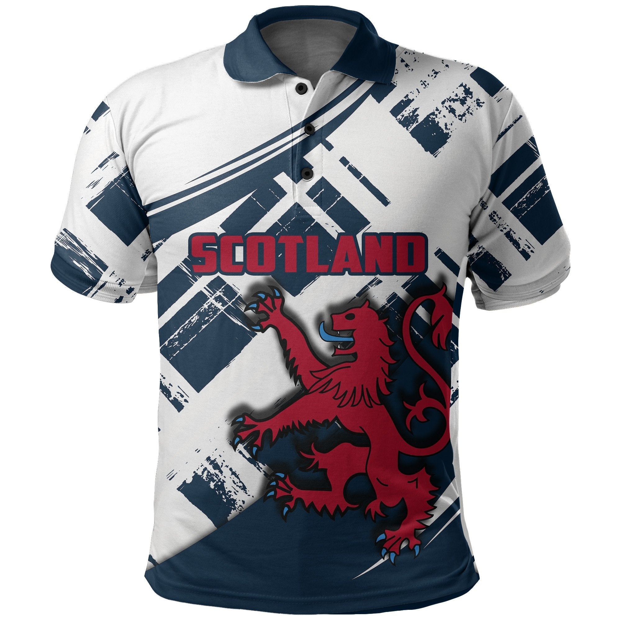 scotland-rugby-polo-shirt-the-lion-rampant-style
