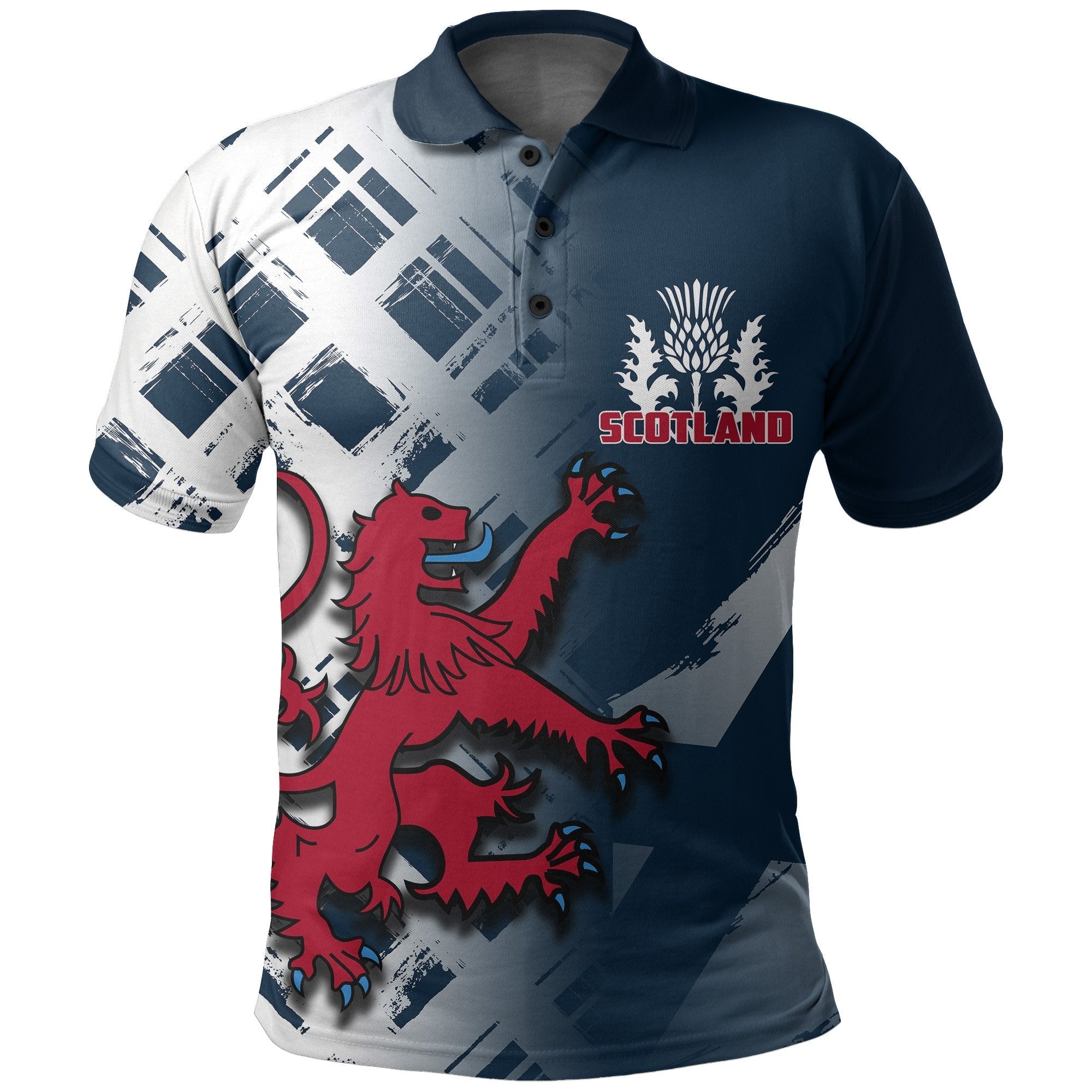 scotland-rugby-polo-shirt-the-lion-rampant-and-the-thistle